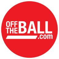 www.otbsports.com